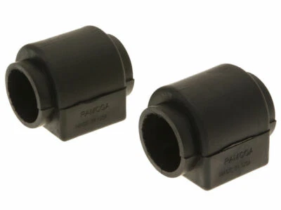 Kit de buje de barra estabilizadora delantero TRW 18553JT para Chevrolet Trailblazer EXT 2004-2006 Foto 1 de 2