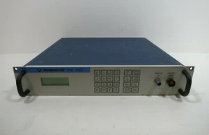 Thomson-CSF TRC-7806-4 Controller Control TRC78064 Interface TRC7806-4 - Picture 1 of 8