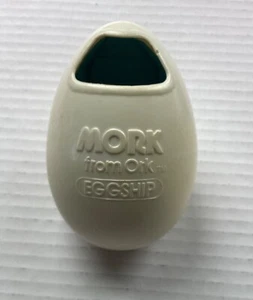 Egg Ship Mork from Ork Mork & Mindy Vintage 1979 Mattel - Picture 1 of 7