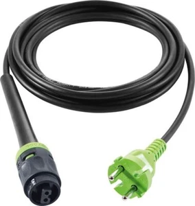 Festool plug it-Kabel H05 RN-F/4 EU PLANEX | 203929 - Bild 1 von 3
