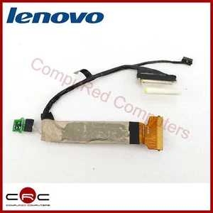 Lenovo Legion S7 15ACH6 (82K8) Display-Kabel LCD cable DC02002MX2B - Picture 1 of 3