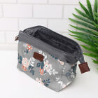 Travel Healthcare Bag Cosmetic Pouch Toiletry Bags for Traveling