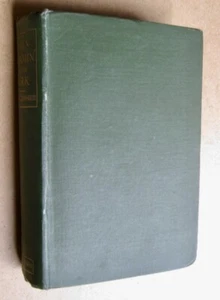 Scottish  Gilzean-Reid  ’Tween Gloamin’ & The Mirk   Scottish Life  1st ed 1894 - Picture 1 of 11