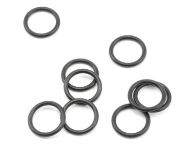 Kyosho O-Ring 9.5x1.5 KYOUM565 ULTIMA RT6, V-One R4 Evo 2,  - Bild 1 von 2