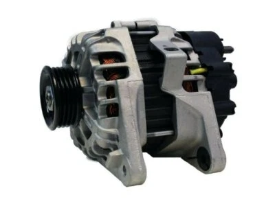 Alternador 15164XT 1,6 L 4 cilindros para Kia Rio5 2010-2011 Foto 1 de 2
