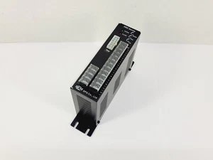 SPG XBD Series XBD75B BLDC Motor Driver (1Ø, 200-230V, 50/60Hz, 1.0A) - Picture 1 of 11