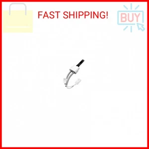 Emerson 767A-361 Hot Surface Ignitor - Picture 1 of 2