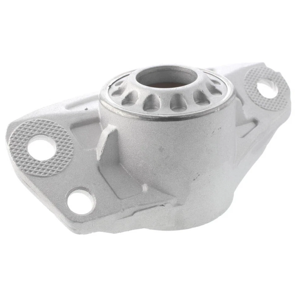 Vaico V10-2141 Shock And Strut Mounts Rear for VW  1K0513353R Volkswagen Tiguan - Image 1 of 1