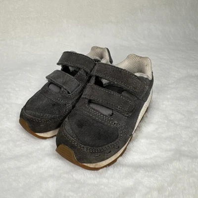 PUMA Zapatillas Niño US 6C Foto 1 de 4