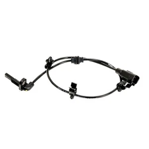 ACDelco 13470643 ABS Wheel Speed Sensor - Picture 1 of 6