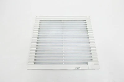 Rittal SK 3325027 Enclosure Fan And Filter Unit 24v-dc - Image 1 of 4