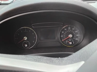 2016 Sorento OE Speedometer Gauge Cluster 74K Miles Kia - Image 1 of 4