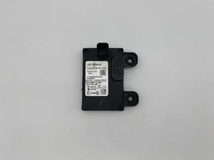 2020-2023 Ford Explorer Adaptive Cruise Control Radar Sensor OEM LB5T-9G768-AB - Picture 1 of 9