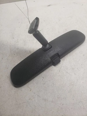 BLAZERS10 2003 Rear View Mirror 1444572 - Image 1 of 4