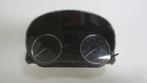 Conjunto de velocímetro, 32K, se adapta a 17-18 Outlander 130141 - Imagen 1 de 10