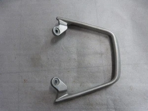 Honda CB 500 PC26 Haltegriff Sitzbank Sozius Beifahrer hinten passenger handle - Bild 1 von 2