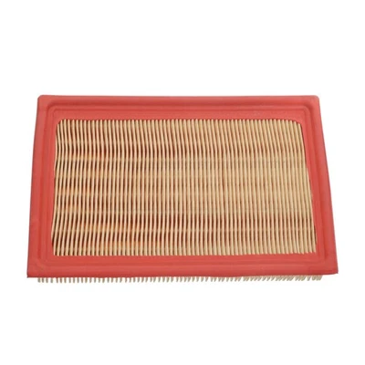 Filtro de aire original para motor Crown Victoria Town Car Ford 2004-2011 5W1Z-9601-AC Foto 1 de 4