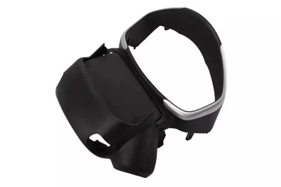 42541714 Foto 1 de 4