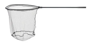 Daiwa Epuisette Prorex Bateau Pliante 75X65cm - Picture 1 of 3