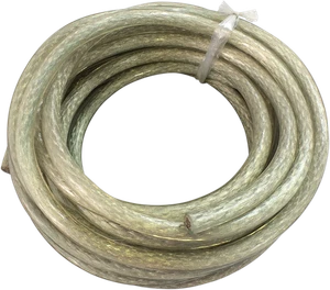 DRAG SPECIALTIES E25-0092CK-C Replacement Components for Custom Cable Kits - Picture 1 of 1