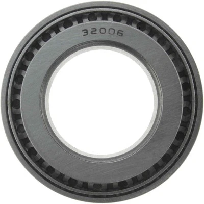 Rear Inner Wheel Bearing for Toyota Celica, Cressida 1982-1985, - Image 1 of 4