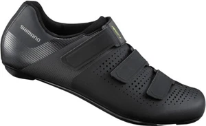 Scarpe da strada Shimano RC1 SPD-SL SHRC100 EU43 - Foto 1 di 7