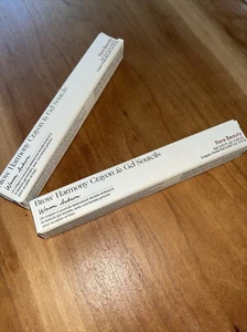 NEW Rare Beauty Brow Harmony Brow Pencil & Gel, Dual ended - Warm Auburn Set - Picture 1 of 3
