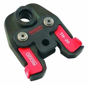 Pressbacke Ridgid Compact TH Kontur für Rp 240, RP 241, Viega Picco - Bild 1 von 1