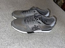 emmitt smith shoes: Search Result | eBay