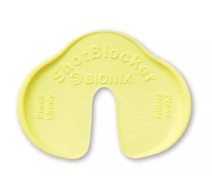 BIONIX Open Pack of 24 SHOTBLOCKER Blocks Injection Pain SHOT BLOCKER - Picture 1 of 10