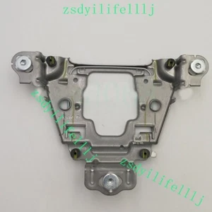 1X For Cadillac XTS 2013-17 Car Interior Steering Wheel Horn Contact Point Base - Picture 1 of 1