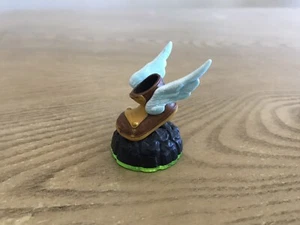 Botas aladas Skylanders Spyros Adventure usadas Activision Skylanders - Imagen 1 de 3