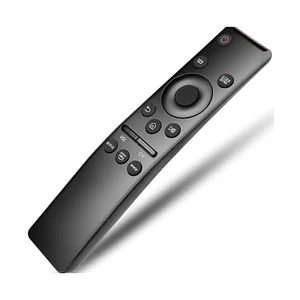 Samsung TV Universal Remote Control LED QLED U R LCD E TV 4K 8K 3D Smart TV - Picture 1 of 4