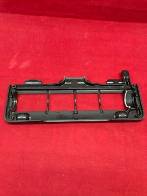 HOOVER UH74220 PLACA INFERIOR COMPLETA Foto 1 de 2