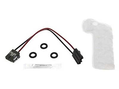 Kit de instalación de bomba de combustible DeatschWerks para 2012+ Subaru BRZ / Scion FR-S / Toyota 86 Foto 1 de 3