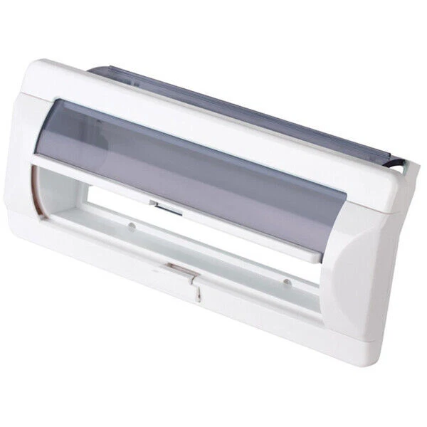 BOSS Audio MRC10 Marine Radio Cover