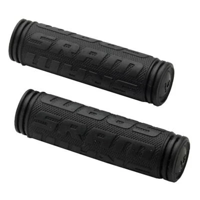 Sram Handlebar Grips Rubber for Ultimate Racing Hold & Control 110mm 1 Pair - Image 1 of 4