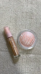 Essence Set - Bild 1 von 2