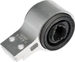 523-254 Dorman Control Arm Bushing Front or Rear Driver Left Side Lower Hand - Picture 1 of 2