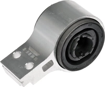 Buje de brazo de control Dorman 523-254 conductor delantero o trasero lado izquierdo mano inferior Foto 1 de 2