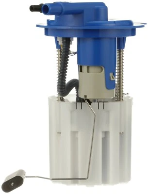 Conjunto de módulo de bomba de combustible Delphi para Chevrolet Uplander LS 2008 3,9 L V6 gasolina Foto 1 de 4