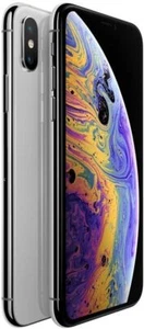 Apple iPhone XS-Max 256GB A1921 AT&T Locked- Good Refurbished - Picture 1 of 3
