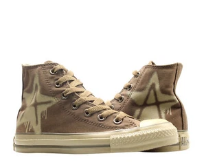 Converse Chuck Taylor All Star Anarchy Hi Sneaker - Bild 1 von 14