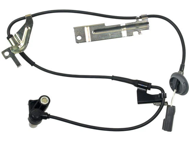 Sensor de velocidad ABS delantero izquierdo para Mazda MPV 2000-2006 SMP 61632SG 2002 2001 2003 Foto 1 de 2