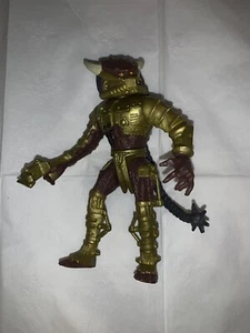 Figura de acción Predator Spiked Tail Predator Kenner 1994 5,5 - Imagen 1 de 1