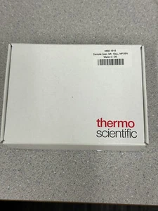 Thermo Scientific 6850.1915 SAMPLE LOOP BIOCOMP 10UL - Picture 1 of 2