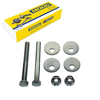 Kit de rueda de alineación/camber delantera MOOG para Dodge Dakota 2005-2010 Foto 1 de 2