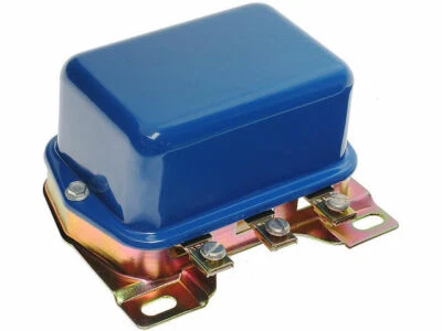 Regulador de voltaje para Ford Fairlane 1957-1962 SMP 91162GW 1959 1958 1960 1961 Foto 1 de 2