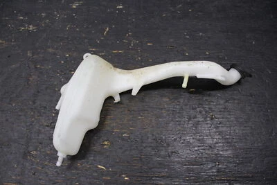 13-18 HONDA CB500 CB500F CBR500R TANQUE DE AGUA REFRIGERANTE BOTELLA 2013 14 15 Foto 1 de 3