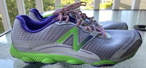 new balance 1010 minimus road womens